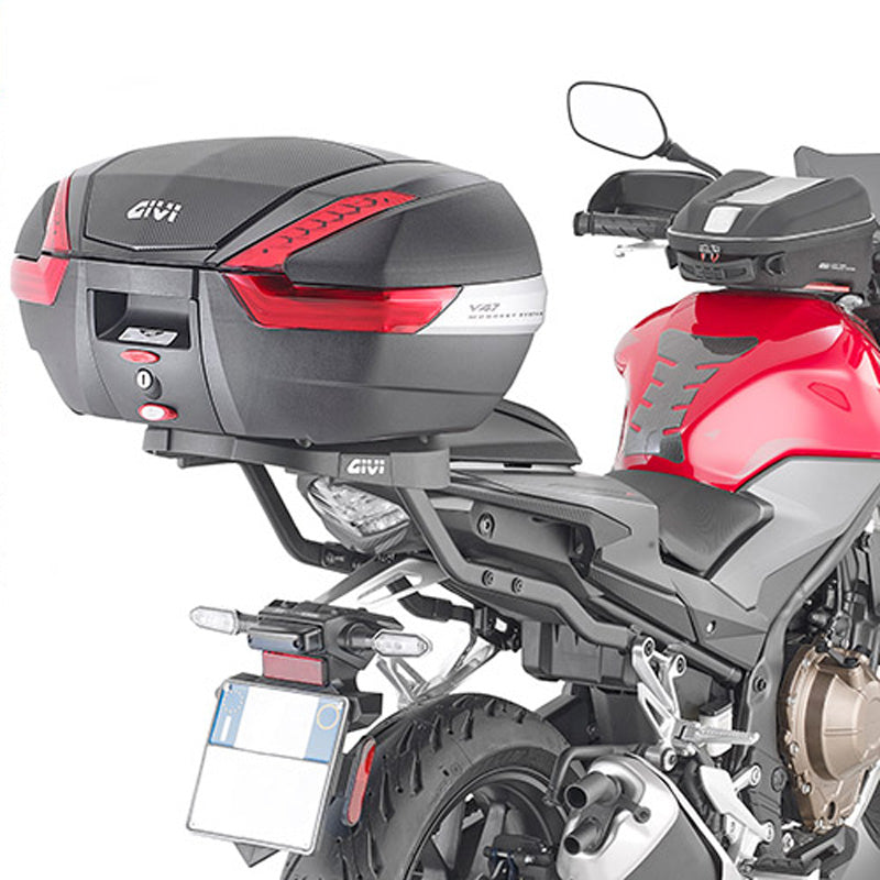MONORACK HONDA CB500F