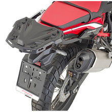 MONORACK HONDA CRF1100L AFRICA TWIN
