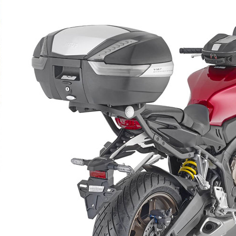 MONORACK HONDA CB650R 2021
