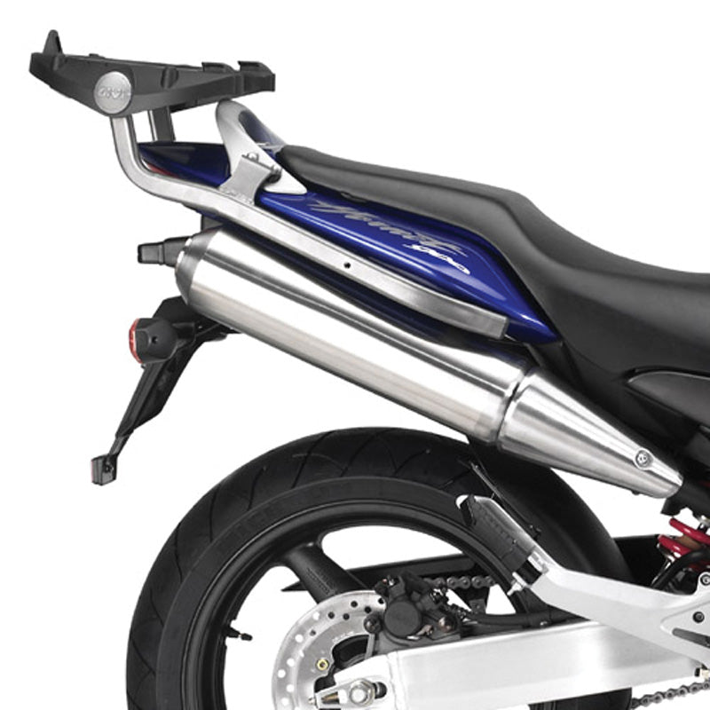 MONORACK HONDA CB900