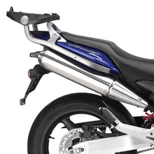 MONORACK HONDA CB900