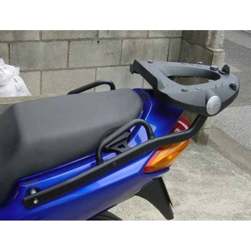 MONORACK HONDA VFR800