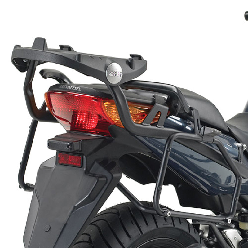 MONORACK HONDA CBF600 2010/CBF1000A 08-09