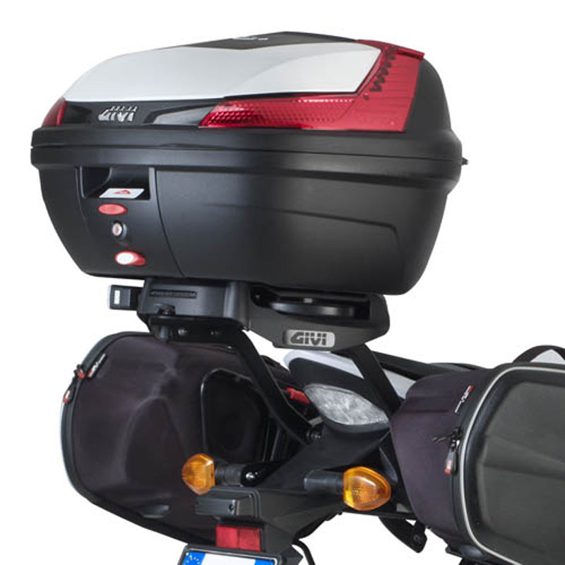 MONORACK GSX-S750ZA