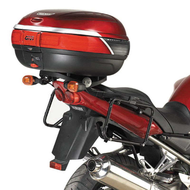 MONORACK-M5 YAMAHA FZ1 01-05.