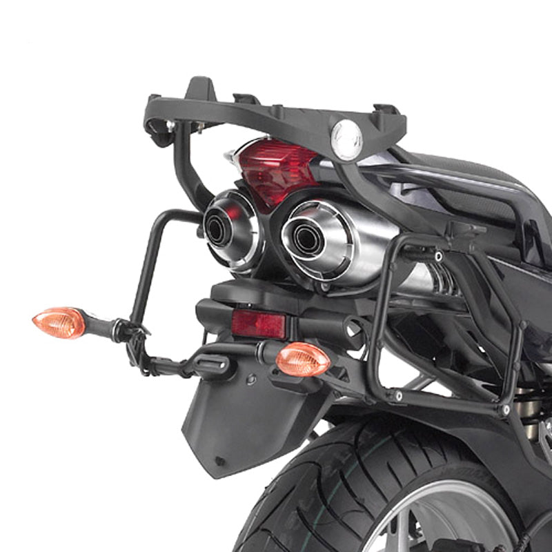 MONORACK YAMAHA FZ6