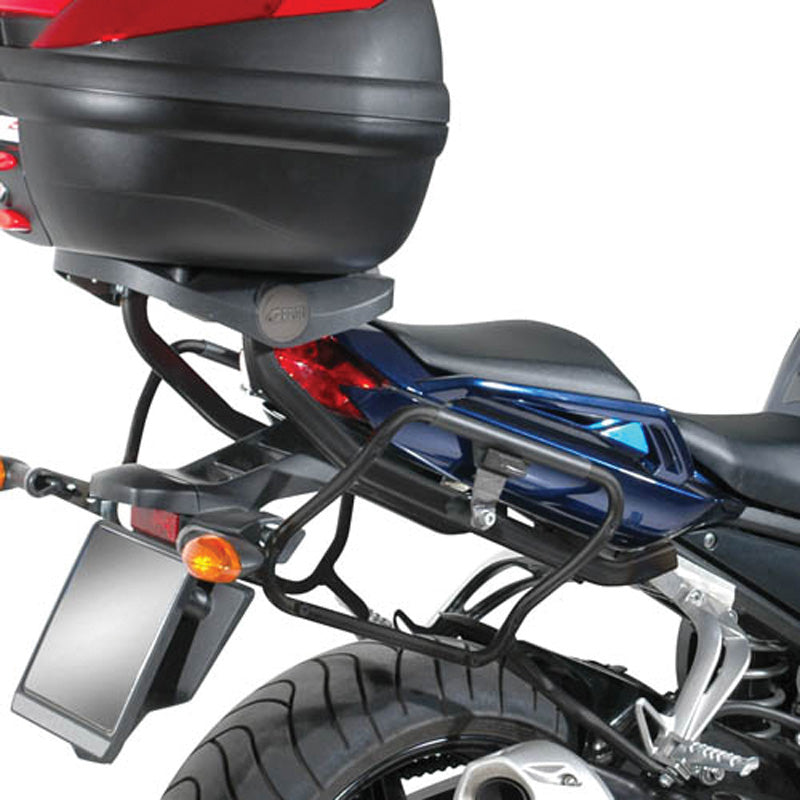MONORACK YAMAHA FZ1