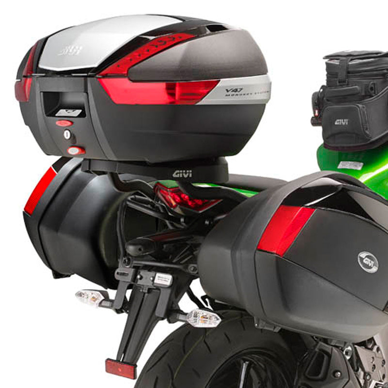 MONORACK KAWASAKI Z1000SX