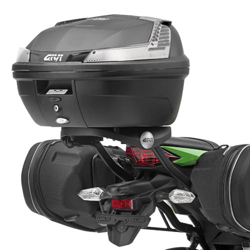 MONORACK ONLY KAWA NINJA 300 2013 4108FZ