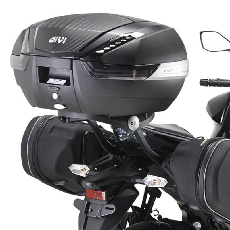 MONORACK KAWASAKI Z800