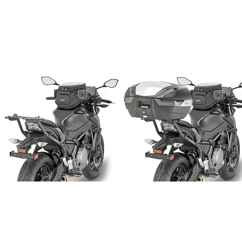 MONORACK KAWASAKI Z650