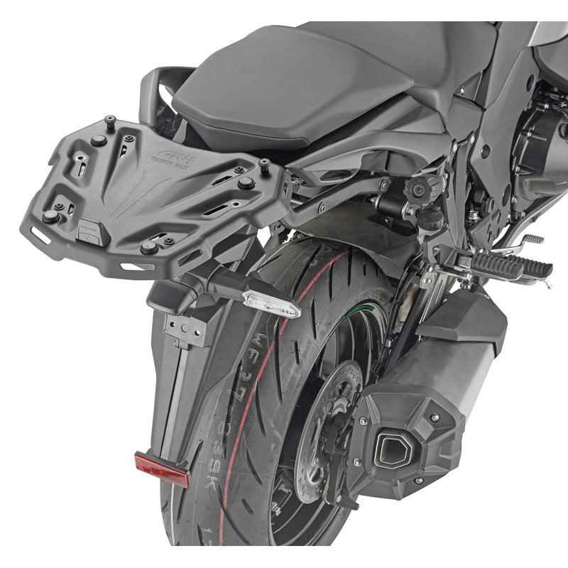 MONORACK KAWASAKI NINJA 1000 SX