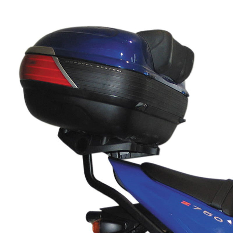 MONORACK COMPLET Z750 2004-06.