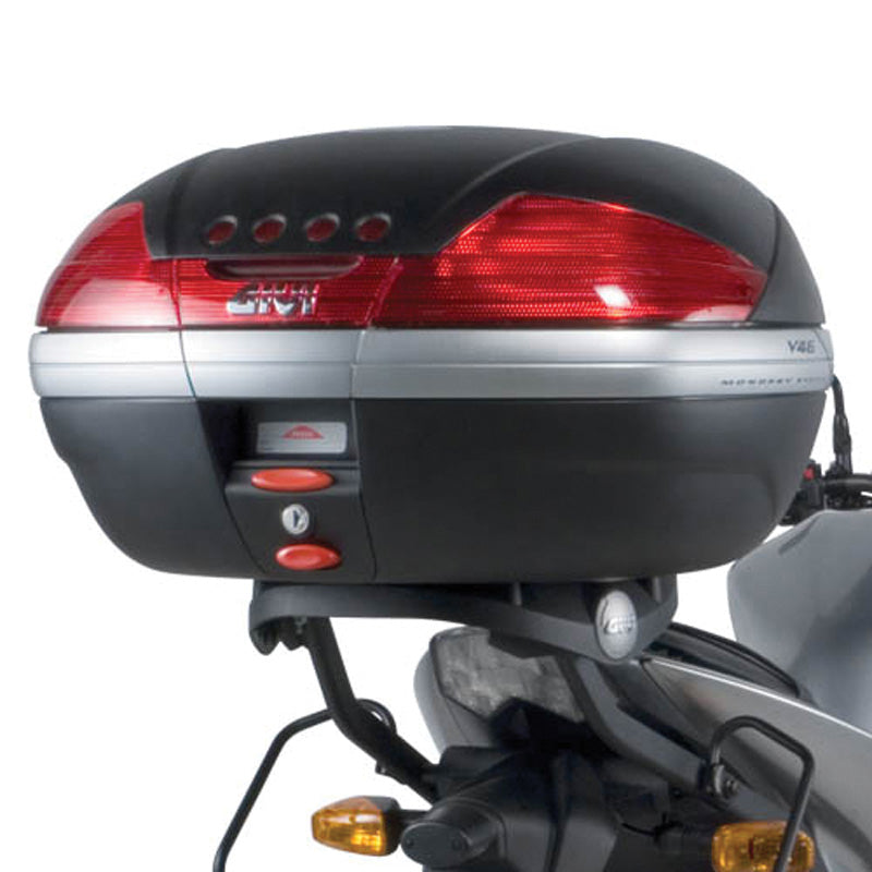 MONORACK COMPLET Z1000 07-08/750S 2007.