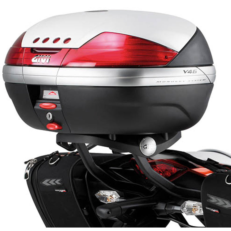 MONORACK Z1000