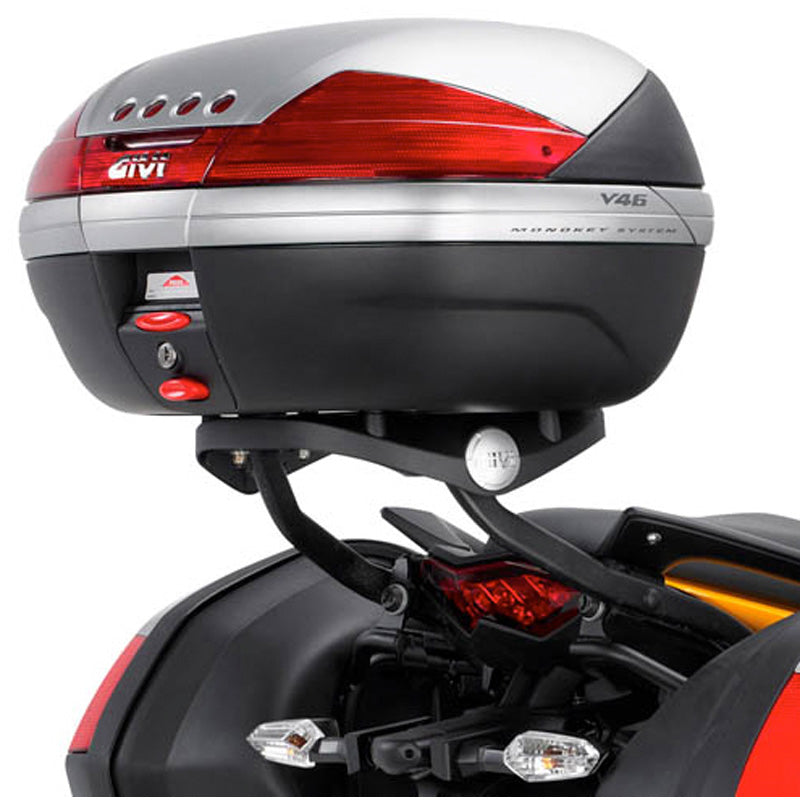 MONORACK VERSYS