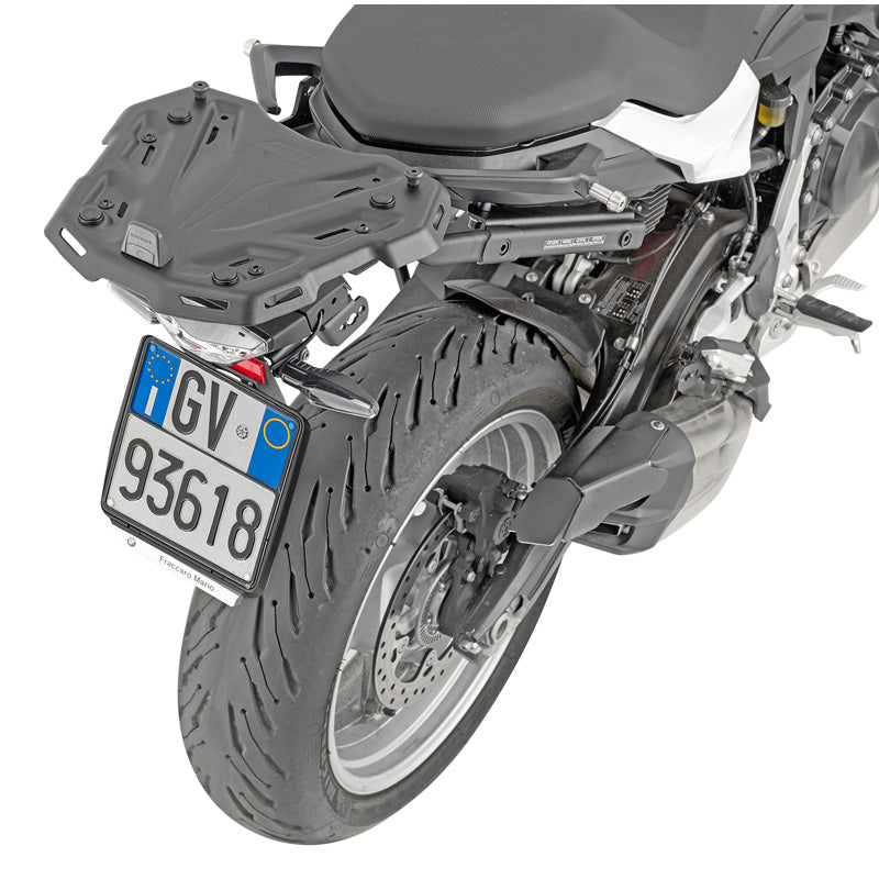 MONORACK BMW F900XR