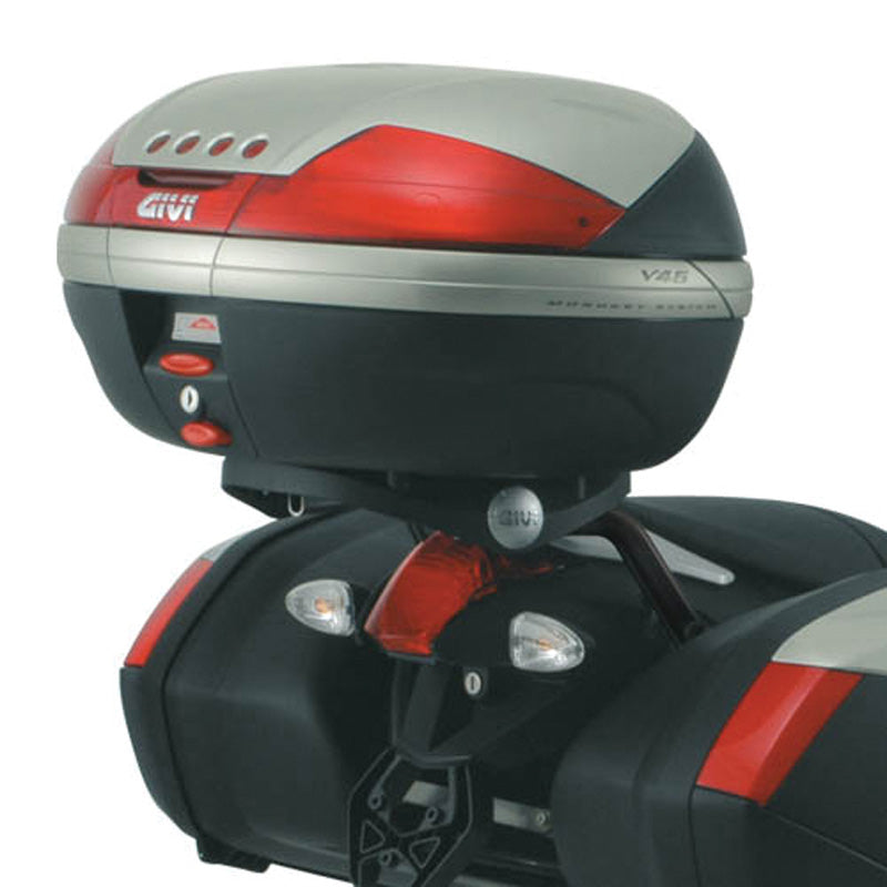 MONORACK R1200R