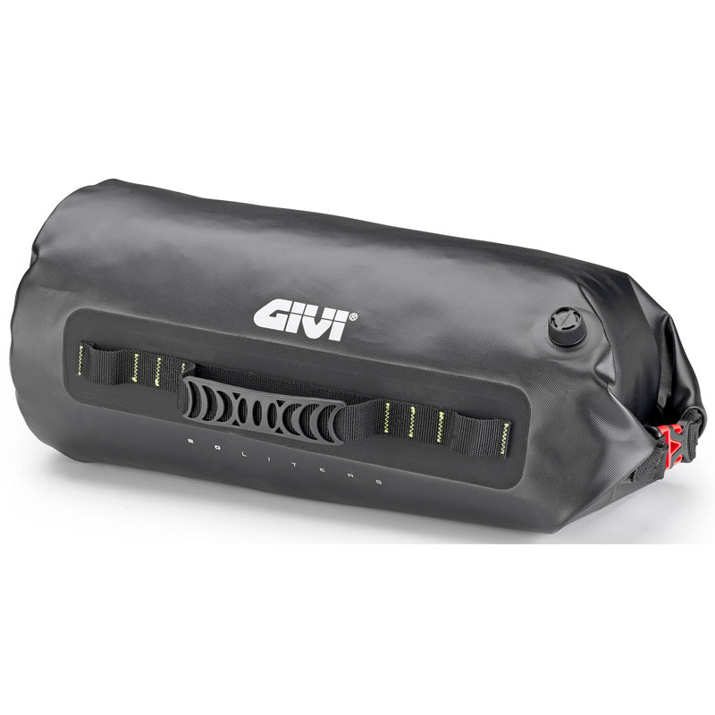 *WATERPROOF CARGO BAG GRAVEL-T RANGE 20LT