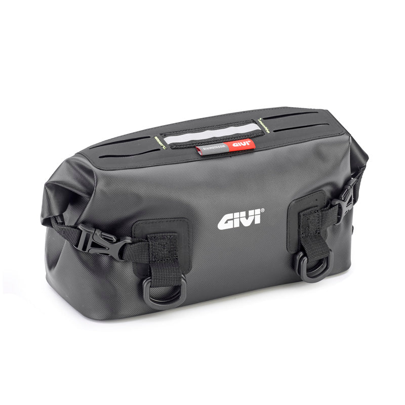 ACCESSORIES BAG GRAVEL-T RANGE 5LT