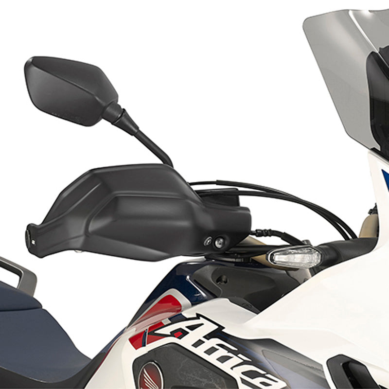 HAND PROTECTORS CRF1000L AFRICA TWIN 16-18/ADV 18