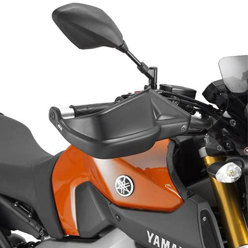 ABS HAND PROTECTORS MT07/MT09/XSR700