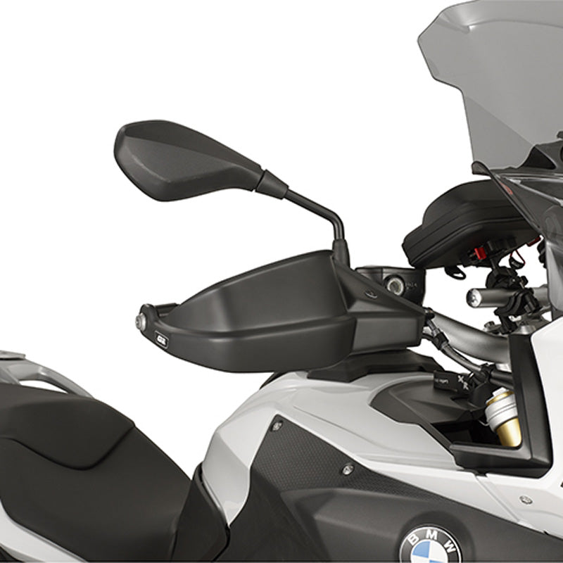 HAND PROTECTORS BMW S1000XR 2015