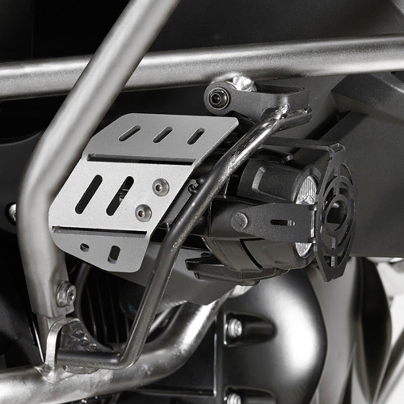LP5112 SPOTLIGHT PROTECTOR R1200GS ADV