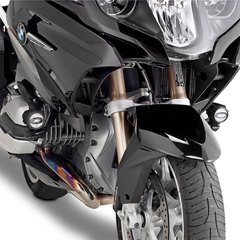 MOUNTING KIT S310/S322 R1200RT