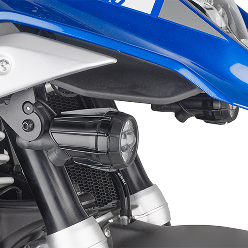 MOUNTING KIT S310/S322 BMW R1300GS