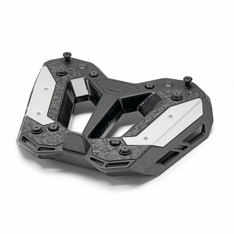 GIVI MONOKEY M10 PLATE AVS