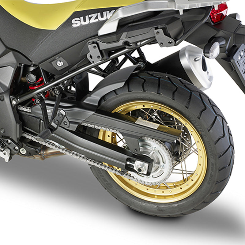 MUDGUARD/CHAIN COVER DL1000