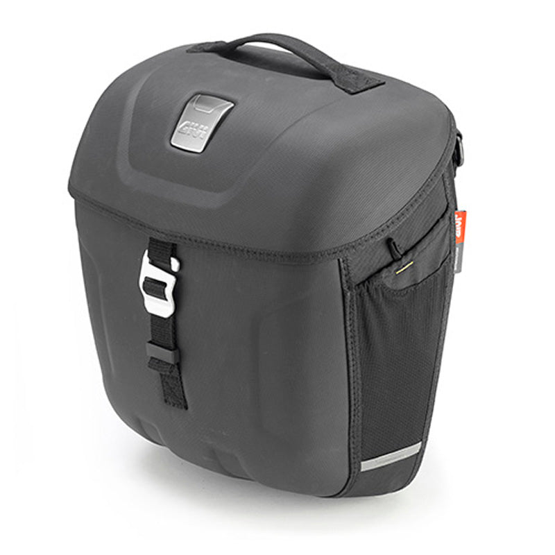 THERMOFORMED BAG MULTILOCK 18LT