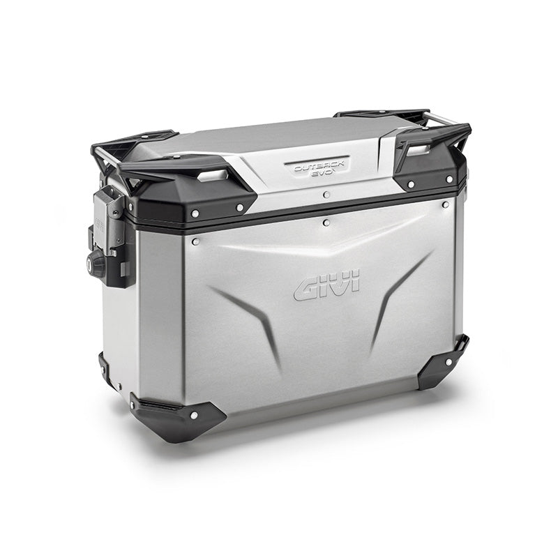 OBKE37AR TREKKER OUTBACK EVO RIGHT SIDE 37L