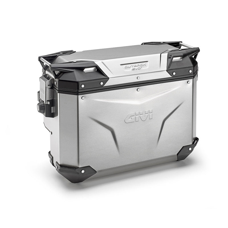 33L OBKES33AR TREKKER OUTBACK EVO RIGHT SIDE