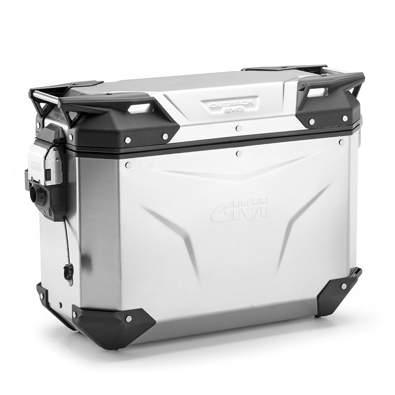 37L OBKEV37AL TREKKER OUTBACK EVO LEFT SIDE
