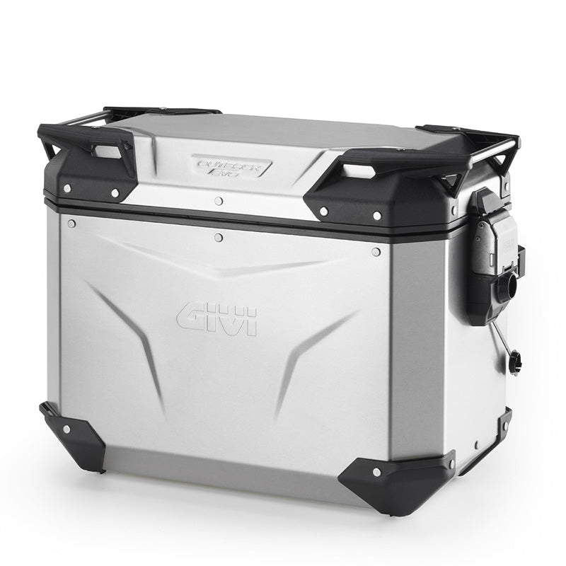 44L OBKEV44AL TREKKER OUTBACK EVO LEFT SIDE