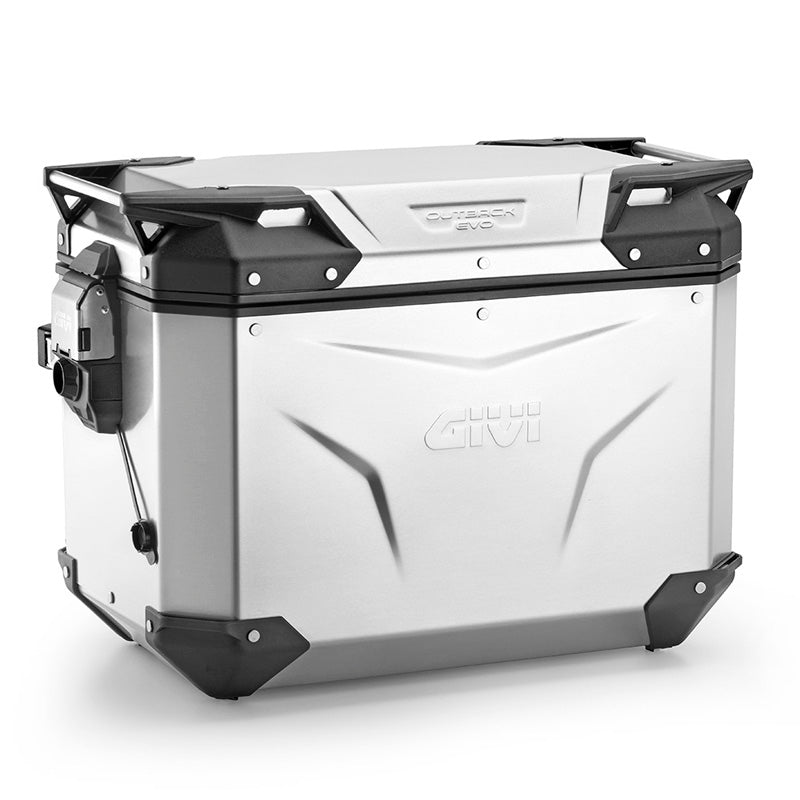 48L OBKEV48AL TREKKER OUTBACK EVO LEFT SIDE