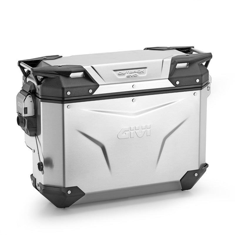 33L OBKEVS33AR TREKKER OUTBACK EVO RIGHT SIDE