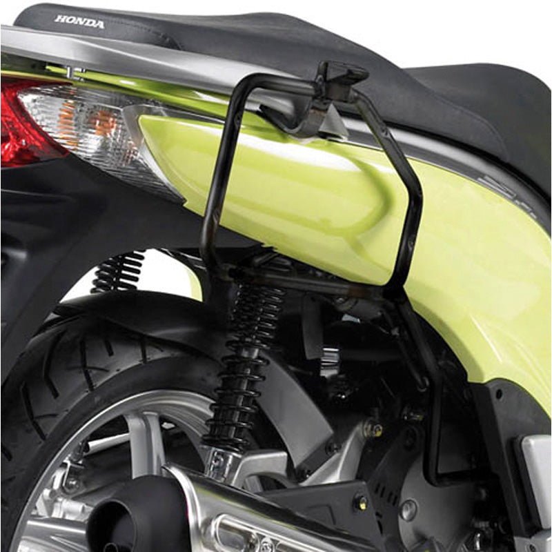 SIDECASE BRACKET HONDA SH150