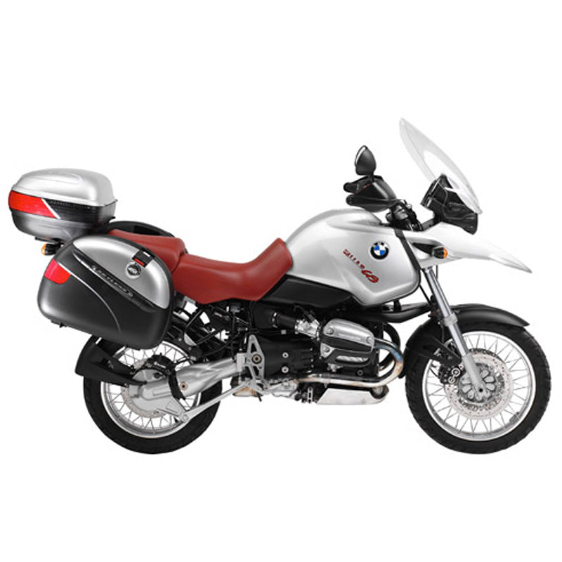 SIDECASE BRACKET R1100GS/R1150GS BMW
