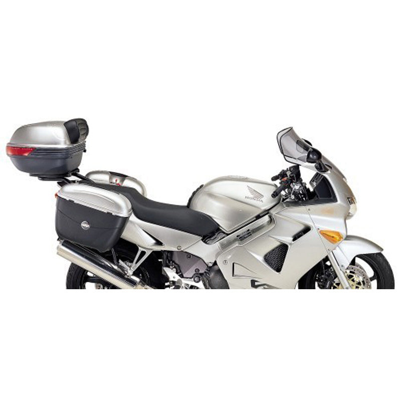 SIDECASE BRACKET VFR800