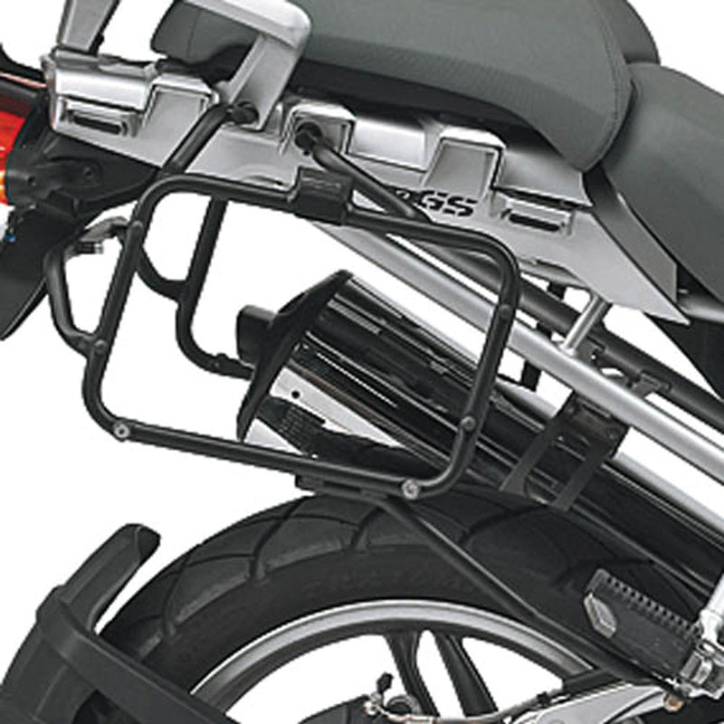 TUBULAR HOLDER BMW R1200GS 04-11