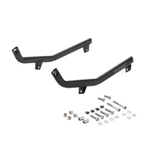 TUBULAR SIDECASES HOLDER GSF600/1200 96-00.