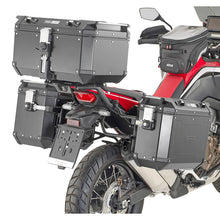 PL ONE-FIT CAM-SIDE BRACKET CRF1100L AFRICA TWIN