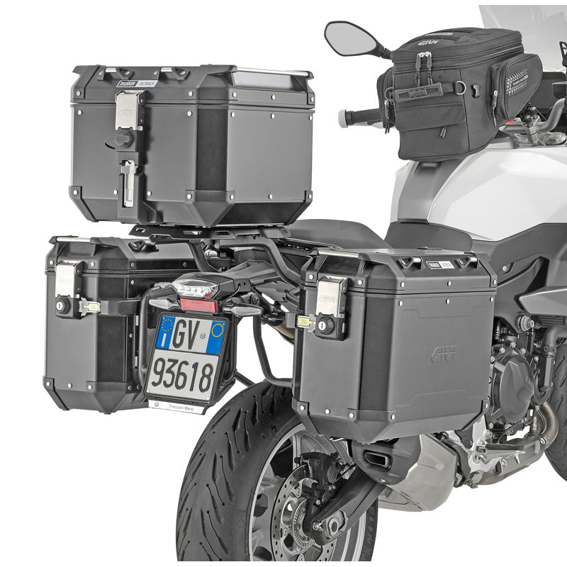 PL ONE-FIT CAM-SIDE BRACKET F900XR