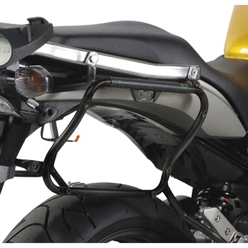 TUBULAR SIDECASE HOLDER CBF600 2010/CBF1000A 08-09