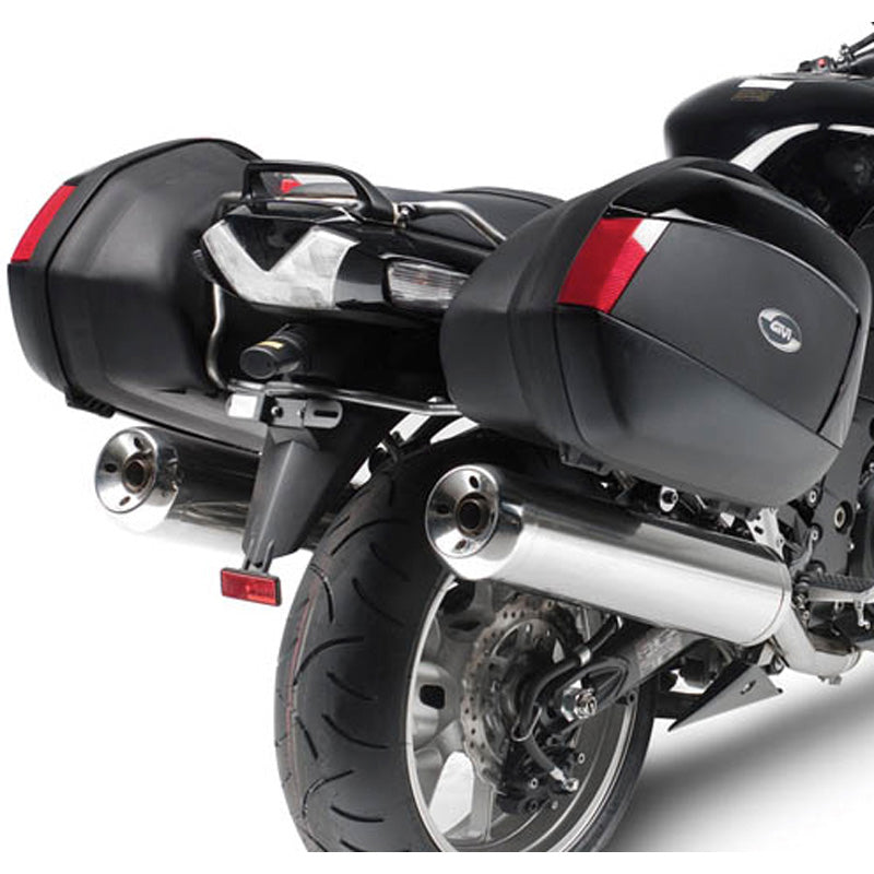V35/37 SIDECASE BRACKET ZX14