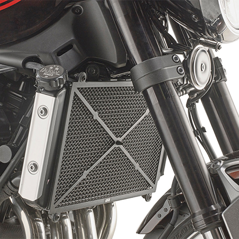 RADIATOR GUARD Z900 RS