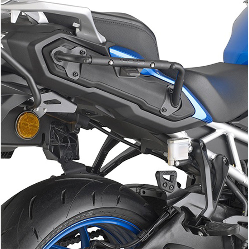 PX3128 TECH 3 SIDE BRACKET HONDA GSXS1000GX